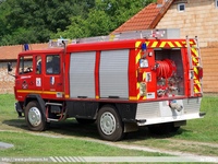 katveda773.jpg