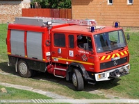 katveda776.jpg