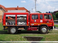 katveda777.jpg