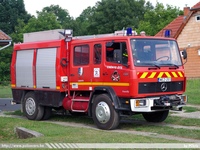 katveda778.jpg