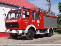 katveda799.jpg