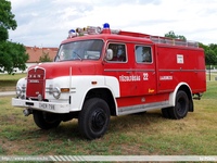 katveda809.jpg