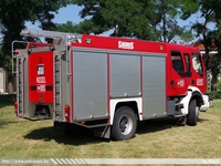 katveda815.jpg
