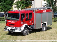 katveda816.jpg