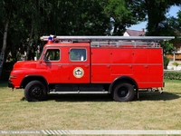 katveda819.jpg