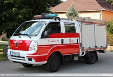 katveda863.jpg
