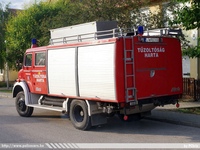 katveda867.jpg