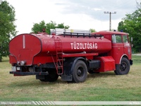 katveda876.jpg