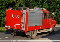 katveda889.jpg