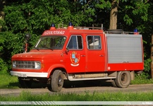 katveda890.jpg