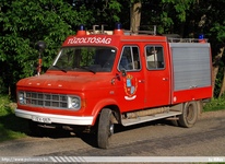 katveda891.jpg