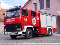 katveda894.jpg