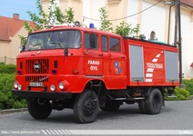katveda901.jpg