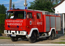 katveda905.jpg