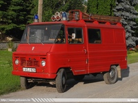 katveda916.jpg