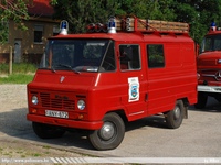 katveda918.jpg