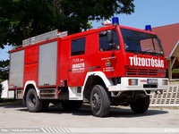 katveda927.jpg