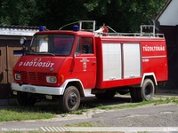 katveda934.jpg