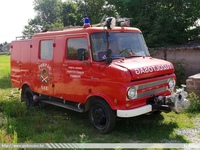 katveda937.jpg