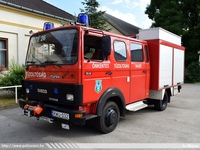 katveda944.jpg