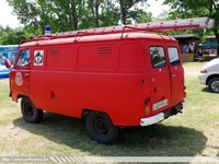 katveda948.jpg