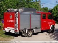 katveda961.jpg
