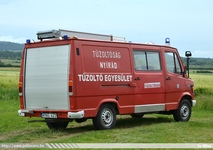 katveda986.jpg
