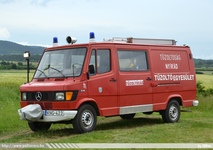 katveda987.jpg