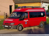 katveda991.jpg
