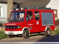katveda992.jpg