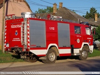 katveda993.jpg