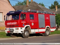 katveda994.jpg