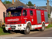 katveda995.jpg