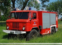 katveda996.jpg