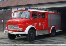 katveda998.jpg