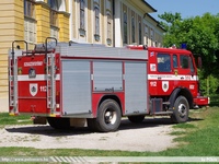 katvedb009.jpg