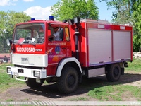 katvedb045.jpg