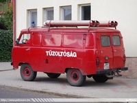 katvedb059.jpg