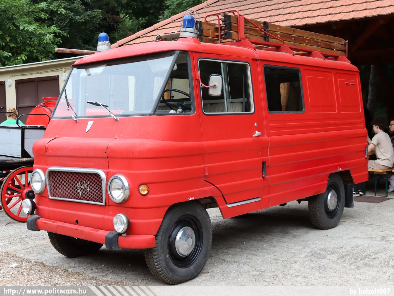 FSC Zuk A-15, Tényő, fotó: balzolt007
Keywords: tûzoltó tûzoltóautó fire firetruck hungarian Hungary magyar Magyarország
