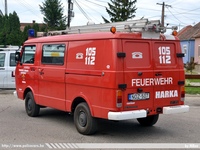 katvedb222.jpg