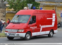 katvedb274.jpg