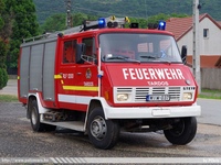 katvedb347.jpg