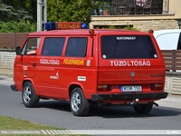 katvedb440.jpg