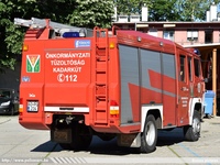 katvedb688.jpg