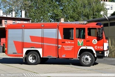 katvedb690.jpg
