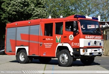 katvedb692.jpg