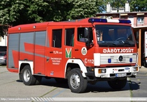 katvedb694.jpg
