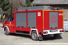 katvedb715.jpg