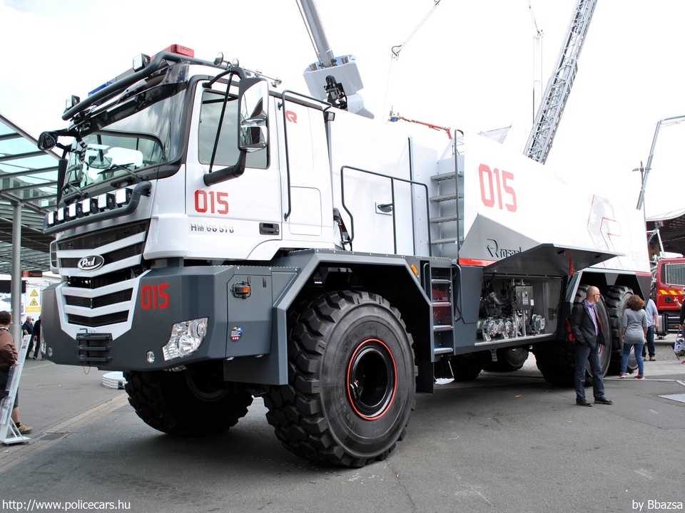 PAUL HM 68.570 6x6 Rosenbauer Buffalo, fotó: Bbazsa
Keywords: Paul HM Rosenbauer Buffalo bbazsa 