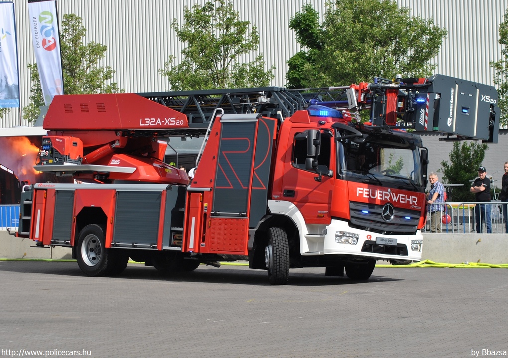 Mercedes Atego 1530, Rosenbauer - METZ L32A- XS 2.0, fotó: Bbazsa
Keywords: metz rosenbauer mercedes atego 1530 bbazsa tûzoltó 